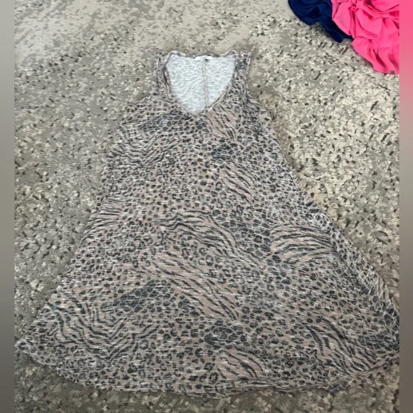 Z Supply set of 3 Knit Dresses - Picture 3 of 3